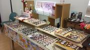 メガネのドクターアイズ 鳥取店のアルバイト小写真2