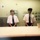 カプセルイン川越のアルバイト写真(メイン)