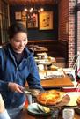 Pie Holicのアルバイト写真2