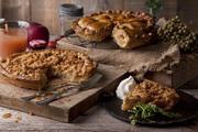 Pie Holicのアルバイト写真3