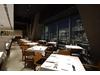 XEX TOKYO1�̃A���o�C�g