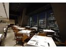 XEX TOKYO1�̃A���o�C�g
