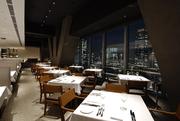XEX TOKYO1のパート求人