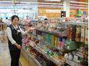 ���΂鏑�X TSUTAYA �x���X�̃A���o�C�g