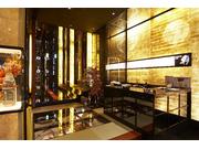彩 大崎店