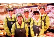 ワイズマート宮本店