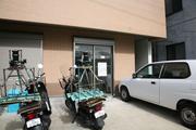 宅配寿司 久徳 稲毛小仲台店のアルバイト写真3