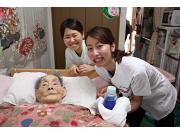 アースサポート 川崎南のアルバイト求人写真3