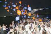 キュラーズ 東三国店(主婦・主夫/接客経験者歓迎)のアルバイト写真2