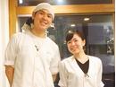 もつ焼き煮込み三六 八重洲店のアルバイト