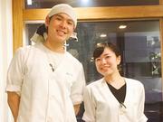 もつ焼き煮込み三六 八重洲店のパート求人