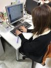 株式会社レイ・カズン 本社(ECサイト運営)のアルバイト写真(メイン)
