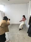 株式会社レイ・カズン 本社(ECサイト運営)のアルバイト写真1