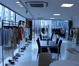 株式会社レイ・カズン 本社(ECサイト運営)のアルバイト写真3
