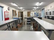 株式会社岩本新聞販売(ASA海老名)24のアルバイト小写真1