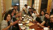株式会社岩本新聞販売(ASA海老名)24のアルバイト写真2