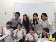 ザ・どん イオンモール広島府中店(学生)のアルバイト写真3