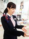 ドコモショップ能登川店のパート求人