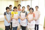 今川つどいの家 介護スタッフ(パート)のアルバイト写真(メイン)