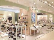 丸井有楽町店 レディスシューズ (JELLYBEANS)のアルバイト写真2