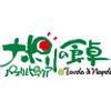 ナポリの食卓 宇都宮西川田店のロゴ