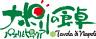 ナポリの食卓 宇都宮西川田店のロゴ