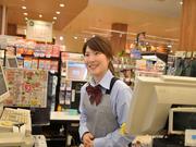 マミーマート ビバ春日部店のアルバイト写真(メイン)