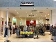 シャレロ 綾川店のパート求人