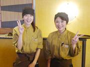 万さく 魚津店のアルバイト写真(メイン)