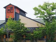 万さく 魚津店のアルバイト写真3