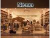 Ne-net �C�I���ɒO���z�X�̃A���o�C�g