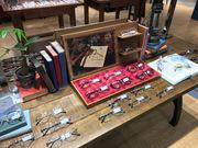 パリミキ 長野青木島ショッピングパーク店のアルバイト小写真1