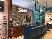 パリミキ 長野青木島ショッピングパーク店のアルバイト写真3