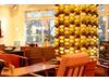 DOBNURI CAFE DINING bowls�̃A���o�C�g