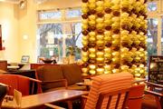 DOBNURI CAFE DINING bowlsのパート求人