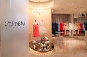 VIVIAN brides 新宿店のパート求人