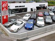 GTNET 名古屋のパート求人