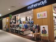 マザウェイズ 川越店のアルバイト求人写真0