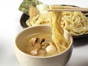 つけ麺エクスプレス 江戸川店