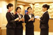 スーパーホテル京都・四条河原町のアルバイト写真3