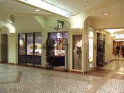 アンジュ ウイング新橋店
