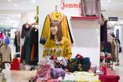 ホコモモラ そごう千葉店(フルタイム)のパート求人