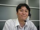 トランスコスモス株式会社(係名:SJSH0524豊洲3)のアルバイト