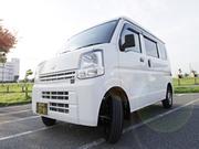 軽貨物配達ドライバー 千葉県市川市エリアのアルバイト写真(メイン)