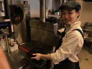 ほっともっとグリル 世田谷三宿通り店 62161のアルバイト小写真2