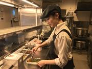 ほっともっとグリル 世田谷三宿通り店 62161のアルバイト写真2