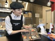 ほっともっとグリル 世田谷三宿通り店 62161のアルバイト写真3