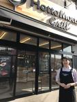 ほっともっとグリル 世田谷三宿通り店 62161のフリーアピール、みんなの声