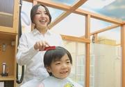 カットコムズ 東海荒尾店(パート)のアルバイト写真(メイン)