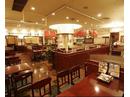 ブラッスリー銀座ライオン ゲートシティ大崎店のアルバイト
